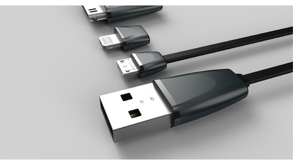 一些3C产品|工业/产品|电子产品|橘子春 