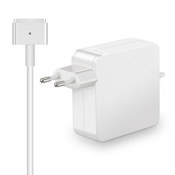 产品精修 跨境电商修图 插头电子产品