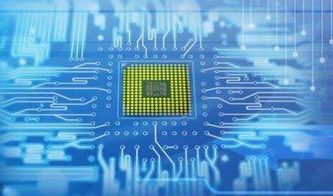 蜻蜓ai说专业 与5g时代息息相关的电子信息工程专业怎么样