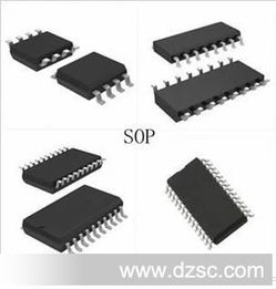 专营台湾合泰 音频ic ht4863sp 封装sop 16 原装正品现货