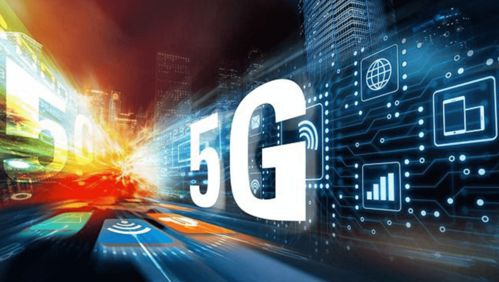 一加一减,tcl 电子锁定 5g 时代 c 位