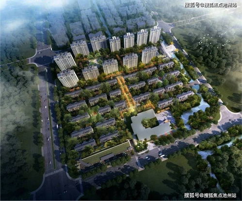 太仓 售楼处电话 售楼中心位置 24小时电话图文解析