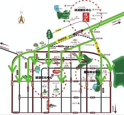 碧桂园正荣悦玲珑 售楼处电话 位置 详情 价格 最新发布
