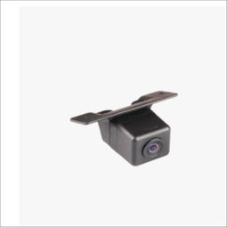 一谷车载用品加盟 一谷车载用品加盟怎么样 如何加盟一谷车载用品