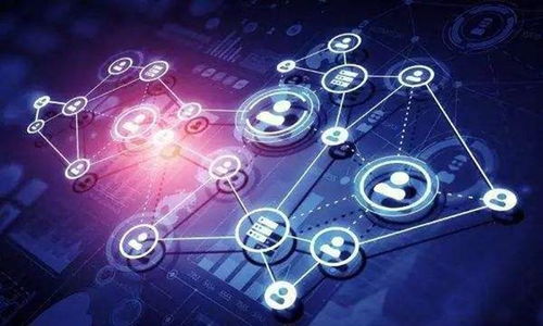 电信活动 邂逅你与我的电子交汇时光